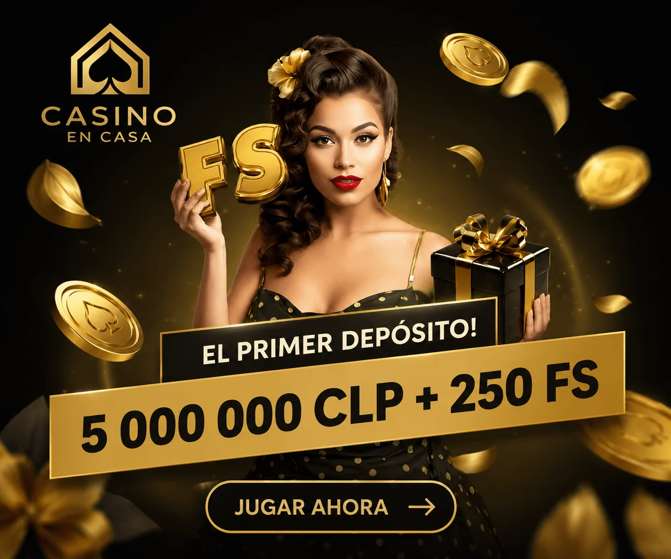 casino en casa banner casino en casa banner